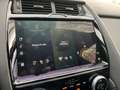 Jaguar E-Pace 200 ch AWD BVA R-Dynamic Flexfuel - thumbnail 21