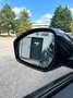 Jaguar E-Pace 200 ch AWD BVA R-Dynamic Flexfuel - thumbnail 28