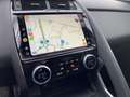 Jaguar E-Pace 200 ch AWD BVA R-Dynamic Flexfuel - thumbnail 19