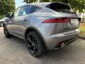 Jaguar E-Pace 200 ch AWD BVA R-Dynamic Flexfuel - thumbnail 20