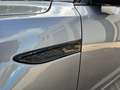 Jaguar E-Pace 200 ch AWD BVA R-Dynamic Flexfuel - thumbnail 41