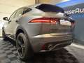 Jaguar E-Pace 200 ch AWD BVA R-Dynamic Flexfuel - thumbnail 40