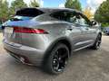Jaguar E-Pace 200 ch AWD BVA R-Dynamic Flexfuel - thumbnail 20