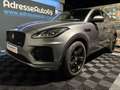 Jaguar E-Pace 200 ch AWD BVA R-Dynamic Flexfuel - thumbnail 1