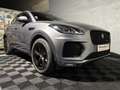 Jaguar E-Pace 200 ch AWD BVA R-Dynamic Flexfuel - thumbnail 44