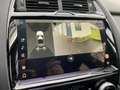 Jaguar E-Pace 200 ch AWD BVA R-Dynamic Flexfuel - thumbnail 31