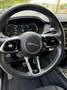 Jaguar E-Pace 200 ch AWD BVA R-Dynamic Flexfuel - thumbnail 32