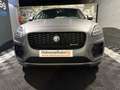 Jaguar E-Pace 200 ch AWD BVA R-Dynamic Flexfuel - thumbnail 48