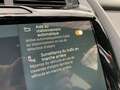 Jaguar E-Pace 200 ch AWD BVA R-Dynamic Flexfuel - thumbnail 34