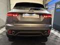 Jaguar E-Pace 200 ch AWD BVA R-Dynamic Flexfuel - thumbnail 3