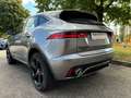 Jaguar E-Pace 200 ch AWD BVA R-Dynamic Flexfuel - thumbnail 46