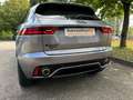 Jaguar E-Pace 200 ch AWD BVA R-Dynamic Flexfuel - thumbnail 37