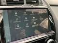 Jaguar E-Pace 200 ch AWD BVA R-Dynamic Flexfuel - thumbnail 16