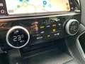 Jaguar E-Pace 200 ch AWD BVA R-Dynamic Flexfuel - thumbnail 38