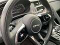 Jaguar E-Pace 200 ch AWD BVA R-Dynamic Flexfuel - thumbnail 25