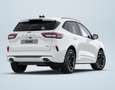 Ford Kuga ST-Line 2.5 FHEV 183 AWD SHZ AHKVorb 19Z 134 kW... Weiß - thumbnail 3