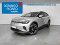 Volkswagen ID.4 Pro Power LIFE 77 kWh 150kW (204 CV) (E213MN17) Plateado - thumbnail 1