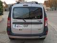Dacia Logan Break 1.5dCi Ambiance 7pl.85 Gris - thumbnail 8