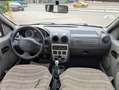 Dacia Logan Break 1.5dCi Ambiance 7pl.85 Gris - thumbnail 4
