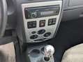 Dacia Logan Break 1.5dCi Ambiance 7pl.85 Gris - thumbnail 17