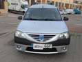 Dacia Logan Break 1.5dCi Ambiance 7pl.85 Gris - thumbnail 13