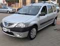 Dacia Logan Break 1.5dCi Ambiance 7pl.85 Gris - thumbnail 12