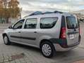 Dacia Logan Break 1.5dCi Ambiance 7pl.85 Gris - thumbnail 11
