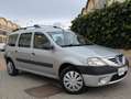 Dacia Logan Break 1.5dCi Ambiance 7pl.85 Gris - thumbnail 1