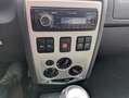 Dacia Logan Break 1.5dCi Ambiance 7pl.85 Gris - thumbnail 18