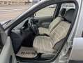 Dacia Logan Break 1.5dCi Ambiance 7pl.85 Gris - thumbnail 5