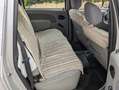 Dacia Logan Break 1.5dCi Ambiance 7pl.85 Gris - thumbnail 10