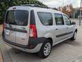 Dacia Logan Break 1.5dCi Ambiance 7pl.85 Gris - thumbnail 3
