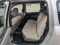 Dacia Logan Break 1.5dCi Ambiance 7pl.85 Gris - thumbnail 6