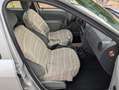 Dacia Logan Break 1.5dCi Ambiance 7pl.85 Gris - thumbnail 9