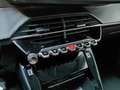 Peugeot 208 2 1.2 PureTech 100 EAT8 S&S Allure Noir - thumbnail 17