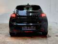Peugeot 208 2 1.2 PureTech 100 EAT8 S&S Allure Noir - thumbnail 5