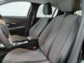 Peugeot 208 2 1.2 PureTech 100 EAT8 S&S Allure Noir - thumbnail 10