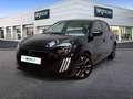 Peugeot 208 2 1.2 PureTech 100 EAT8 S&S Allure Noir - thumbnail 1