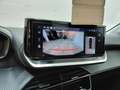 Peugeot 208 2 1.2 PureTech 100 EAT8 S&S Allure Noir - thumbnail 15