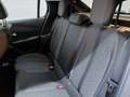 Peugeot 208 2 1.2 PureTech 100 EAT8 S&S Allure Noir - thumbnail 11