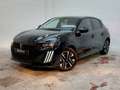 Peugeot 208 2 1.2 PureTech 100 EAT8 S&S Allure Noir - thumbnail 2
