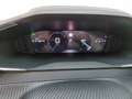 Peugeot 208 2 1.2 PureTech 100 EAT8 S&S Allure Noir - thumbnail 12