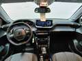 Peugeot 208 2 1.2 PureTech 100 EAT8 S&S Allure Noir - thumbnail 8