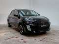 Peugeot 208 2 1.2 PureTech 100 EAT8 S&S Allure Noir - thumbnail 4