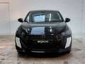 Peugeot 208 2 1.2 PureTech 100 EAT8 S&S Allure Noir - thumbnail 3