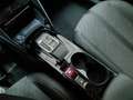 Peugeot 208 2 1.2 PureTech 100 EAT8 S&S Allure Noir - thumbnail 18