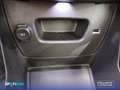 Citroen C3 Aircross PureTech 81kW (110CV) Plus Weiß - thumbnail 13