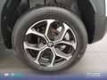 Citroen C3 Aircross PureTech 81kW (110CV) Plus Weiß - thumbnail 11