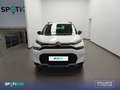 Citroen C3 Aircross PureTech 81kW (110CV) Plus Weiß - thumbnail 2