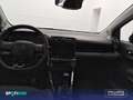 Citroen C3 Aircross PureTech 81kW (110CV) Plus Weiß - thumbnail 8